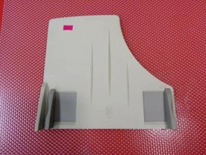 Xerox WorkCentre PE 120i Printer ADF Output Feeder Tray - JB72-01166A - Picture 1 of 8