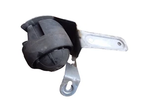 Alarm Hupe Horn aus Mercedes CLK W209  A2038204726 - Bild 1 von 3