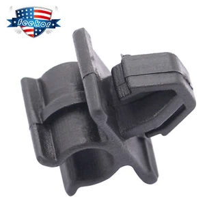 Hood Prop Rod Holder Clip Fits for 2006-2014 Honda Ridgeline 91504-SJC-A00 - Picture 1 of 6