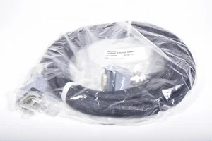 Oerlikon Leybold, 844252V05, Cable - MINT CONDITION - Picture 1 of 5