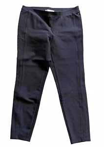 Thom by Thomas Rath Hose Stretch KG 20 (40/42) Schwarz neuwertig - Bild 1 von 3