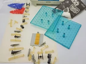 Repuestos electrónicos de batalla galáctica de Star Wars - Imagen 1 de 30