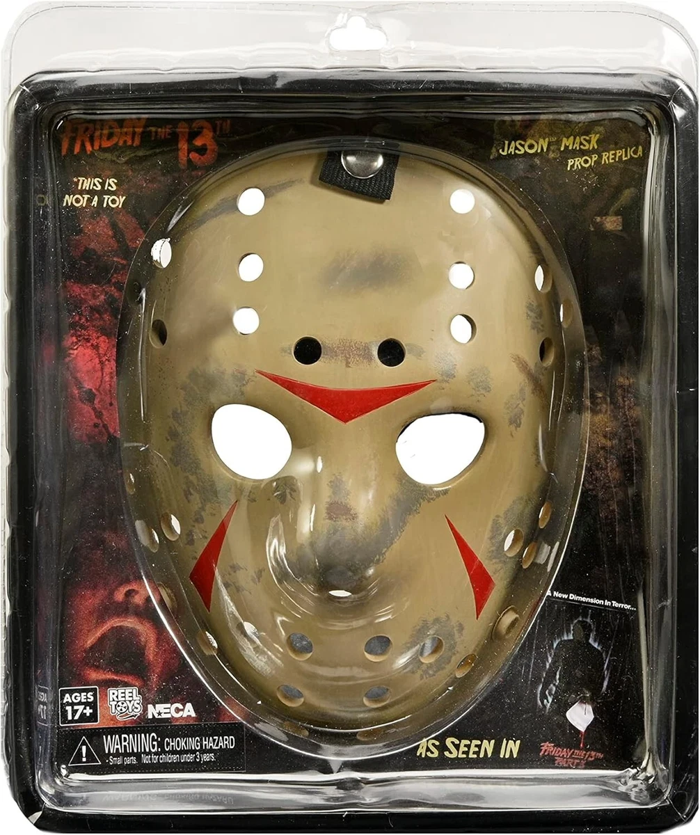 WalkingMan Totenkopf-Maske – Vollgesichtsschutz Mit Metallnetz Für Airsoft & Outdoor-Action