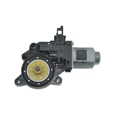 82450G2020 FRONT LEFT Power Window Motor For Hyundai Ioniq 2017-2022 ⭐Low Price⭐ - Image 1 of 3