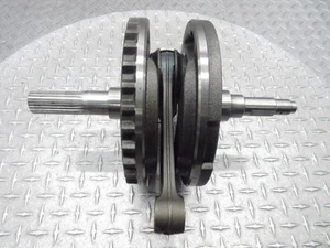 2006 Harley Davidson Dyna Wide Glide FXDWGI Crank Shaft Connecting Rod - Picture 1 of 21