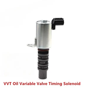 VVT 15830-PNC-003 15830-PNA-003 Variable Timing Control Valve For Honda/SUZUKI - Picture 1 of 7