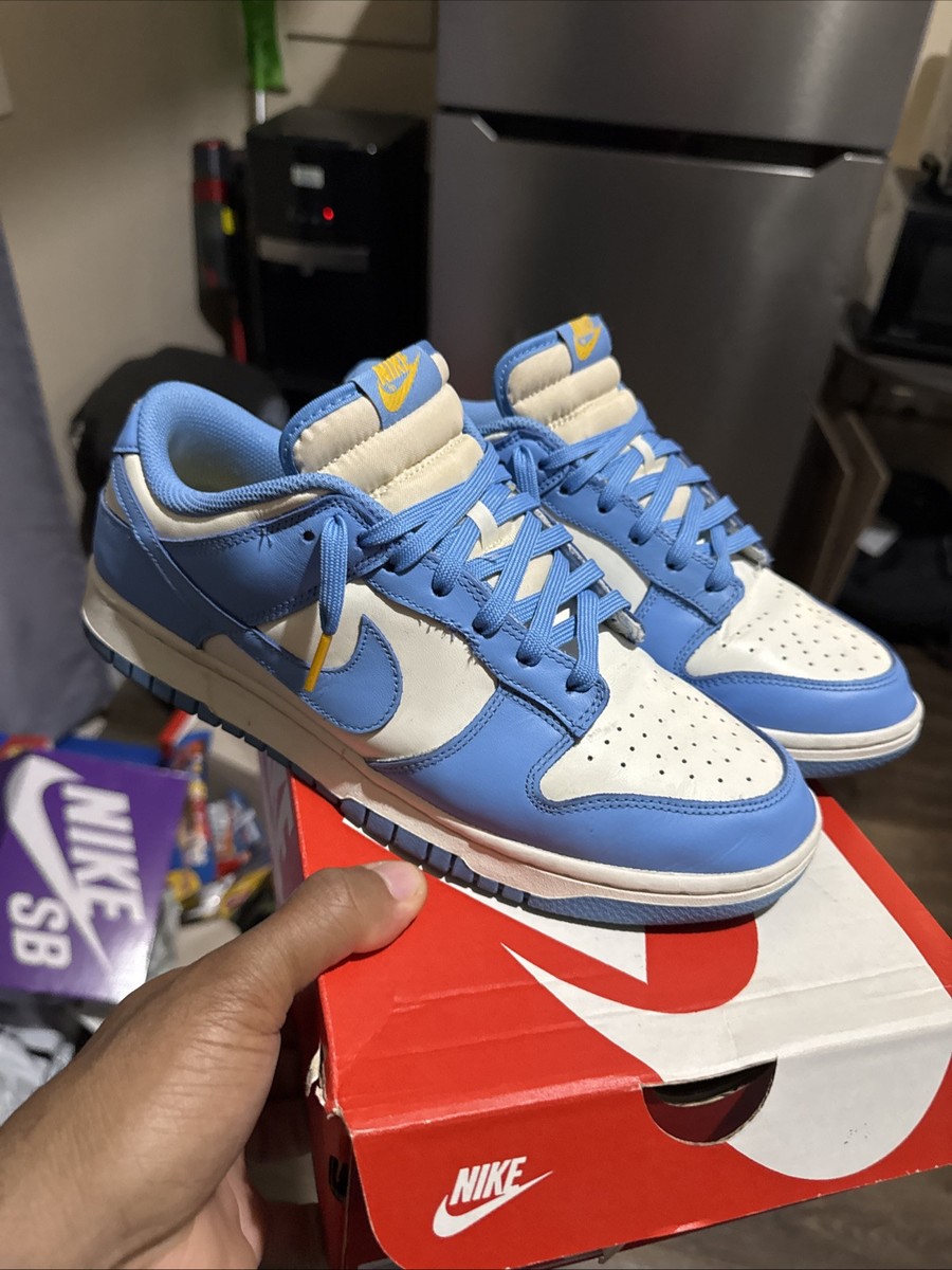 Nike Dunk Low Coast W for sale | eBay Nike Dunk Low Coast W for sale | eBay