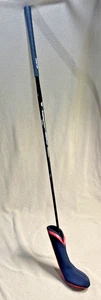 Orbiter Savior Copper Tungsten 1 Hybrid 15* LH/ Regular Graphite - Picture 1 of 14