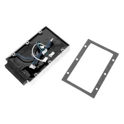 Genuine ACDelco For Buick Electra/Reatta/Riviera 1990 Ignition Control Module - Image 1 of 4