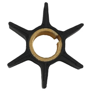 17461-95300 50/75/85HP Outboard Water Pump Impeller Replacement for SUZUKI - Picture 1 of 7