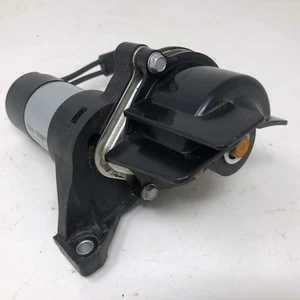 84004207 Briggs & Stratton Starter Motor - Picture 1 of 8