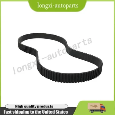 3211102 New Drive Belt Fits For Polaris Victory Range US. - Image 1 of 4
