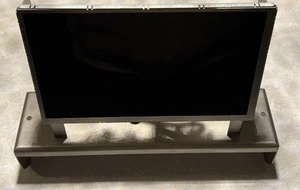 B&R Touchscreen HMI 6PPT50.101E-10C002 Rev. B2 EFED0168556 - Picture 1 of 4