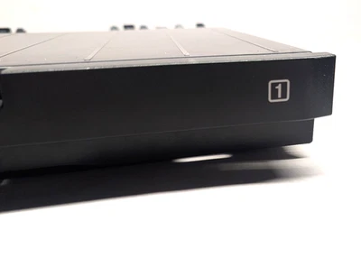 Epson WorkForce WF-7720 Paper Tray 1 Input Cassette Feeder Wide Format OEM - Image 1 of 4