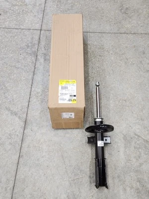 NUEVO OEM GM Amortiguador Delantero Puntal 2x2 07-12 Acadia Enclave Traverse 22902430 Foto 1 de 4