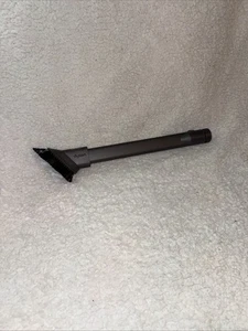 NUEVO Dyson Ball Animal 2 UP19 UP16 UP13 UP14 Accesorio Herramienta Grieta Larga - Imagen 1 de 5