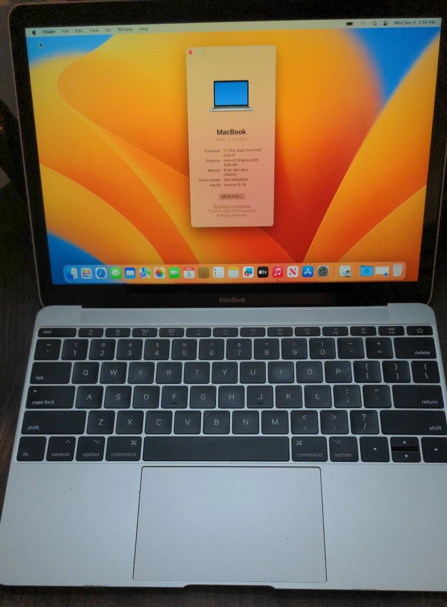 MacBook本体 MacBook Pro 2017 SSD500GB Amazon.com: Apple 2017 MacBook Pro with 2.3GHz Intel Core i5, 13