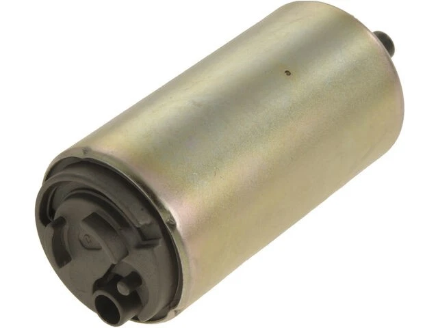 Bomba de combustible eléctrica para Infiniti J30 1996-1997 3,0 L V6 TS218NX Foto 1 de 1