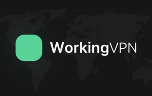 WORKING VPN 1 month Premium Plan | Faster than Outline / OpenVPN - Picture 1 of 3