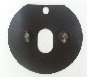 ETC Source Four Yoke Clutch Plate 7060A3016  - Picture 1 of 2