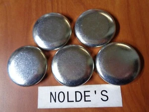 ISUZU CAP; KNUCKLE 8-97360024-0 SK257 DS297 B3 - Picture 1 of 3
