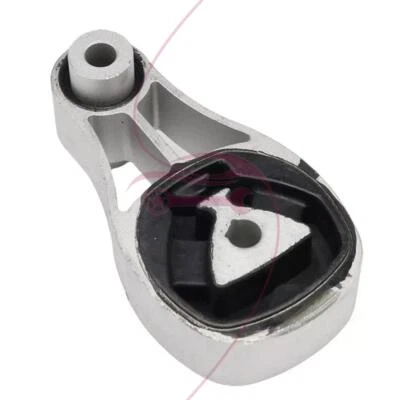 Montaje de puntal de par del motor delantero para Smart Fortwo 2008-2015 Foto 1 de 4