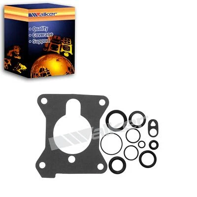 Kit de reparación de inyector de combustible Walker para Oldsmobile Cutlass Supreme 1984 5,7 L V8 Foto 1 de 2