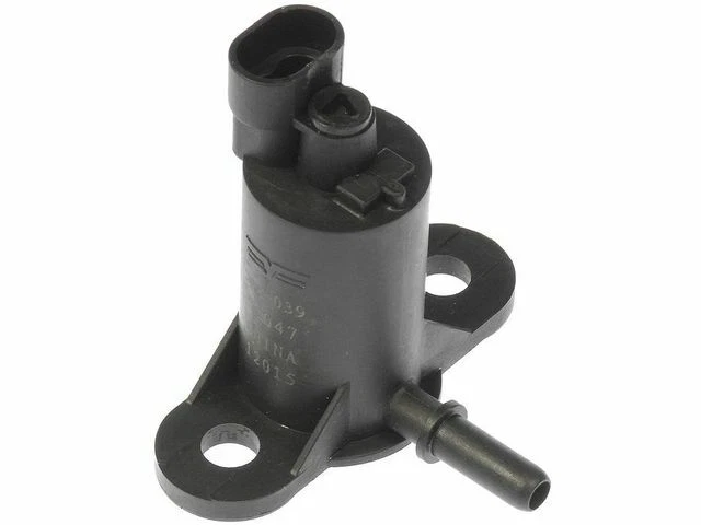 Dorman Purge Valve fits GMC K2500 Suburban 1998-1999 38HTBP - Image 1 of 1