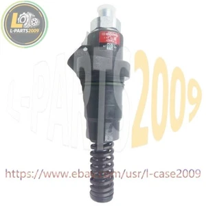 Fedex 21147446 Hochdruckpumpe Einspritzpumpe EC200B EC210B Bagger - Bild 1 von 1