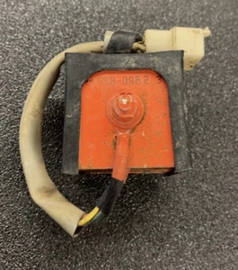 Honda CL100 Voltage Regulator - Picture 1 of 2