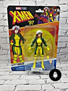 Marvel Legends Rogue X Men 97 Animated Series - Imagen 1 de 1