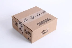 Cisco AIR-AP3802E-B-K9 w/CA 4x4 3 Mod Ext Ant mGig b Domain Aironet Access Point - Picture 1 of 5