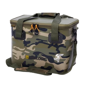 PROLOGIC ELEMENT STORM SAFE UTILITY BAG 23LT BORSA RIGIDA EVA CARPFISHING A1319 - Imagen 1 de 6