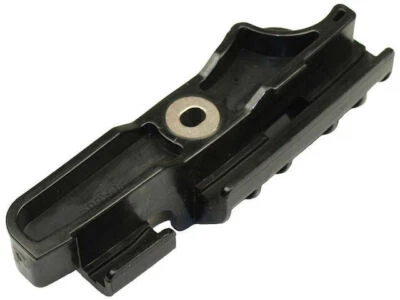 For 2015-2024 Ford Transit-350 HD Timing Guide Rail Cloyes 79953KTHM 2016 2017 - Image 1 of 2