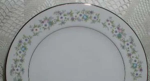 Acsons Diamond China Venetia Kaffeetassen Teetasse Teetasse  - Bild 1 von 3