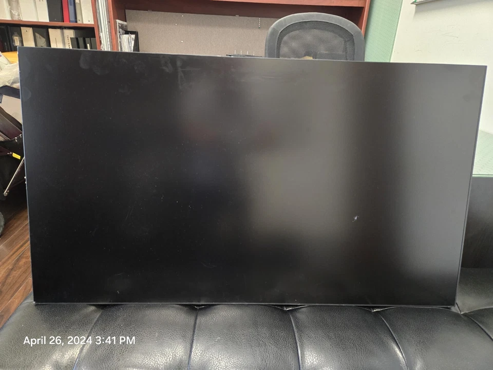 PLANAR LX46HDL/997-7111-00 - Image 1 of 4