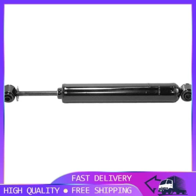 Amortiguador de dirección delantero Monroe Magnum para Ford F-350 Super Duty amortiguadores Monroe Foto 1 de 4