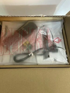 Magnavox DVT Digital to Analog Converter TB100MW9 - Picture 1 of 6