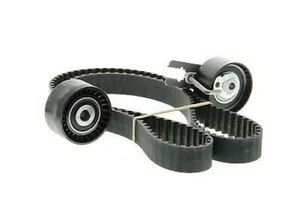 Kit de Distribución Contitech CT1092K1-288CT1092K1 - Imagen 1 de 3