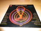 Gene Vincent   Beach Boys   Shadows   Vaya Con Dios French Pressing  Vinyl Lp