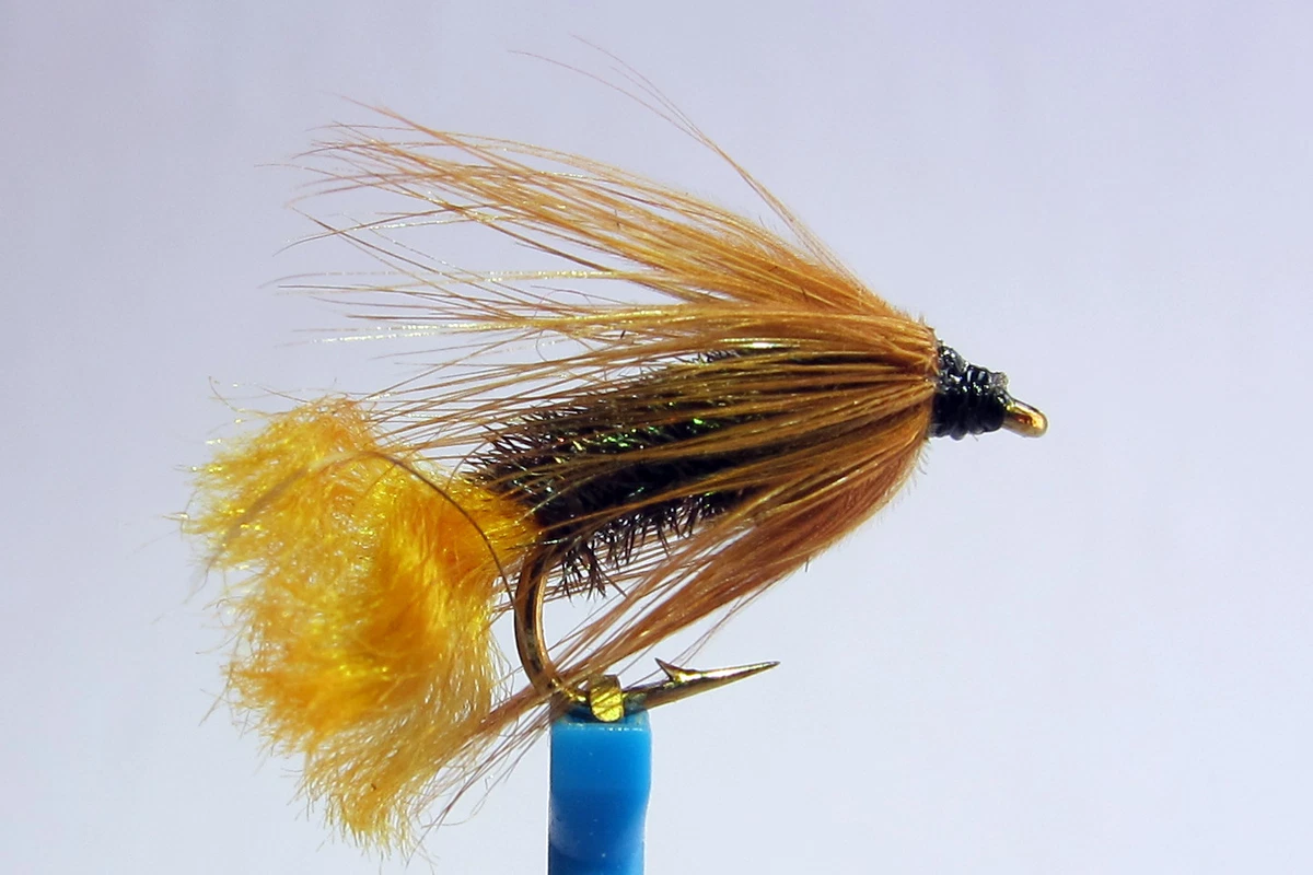 Pack Canne à Mouche DEVAUX T35 Nymphe 10'6 Soie 2/3 - Ensembles Mouche - Foto 3