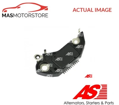 ALTERNATOR REGULATOR AS-PL ARE1005 P NEW OE REPLACEMENT - Image 1 of 4