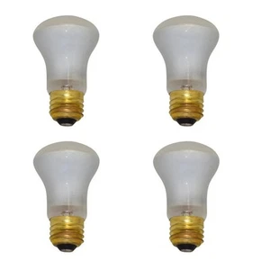 Replacement for 25781 (for GE GENERAL ELECTRIC G.E) and others - 4 Pieces - Picture 1 of 5
