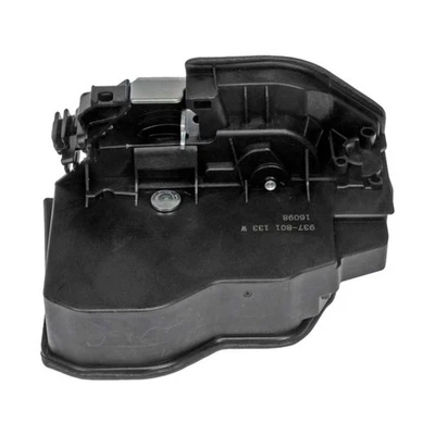 For BMW Alpina B6 xDrive Gran Coupe 2018 2019 Integrated Door Lock Actuator - Image 1 of 4