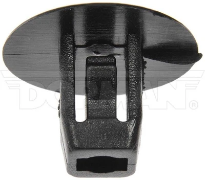Fender Liner Retainer Fits Honda Bumper Grommet for 2012-2014 Acura TSX - Image 1 of 2