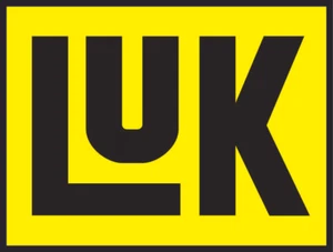 New! Porsche LuK Clutch Slave Cylinder 5120416100 9G211623701 - Picture 1 of 1