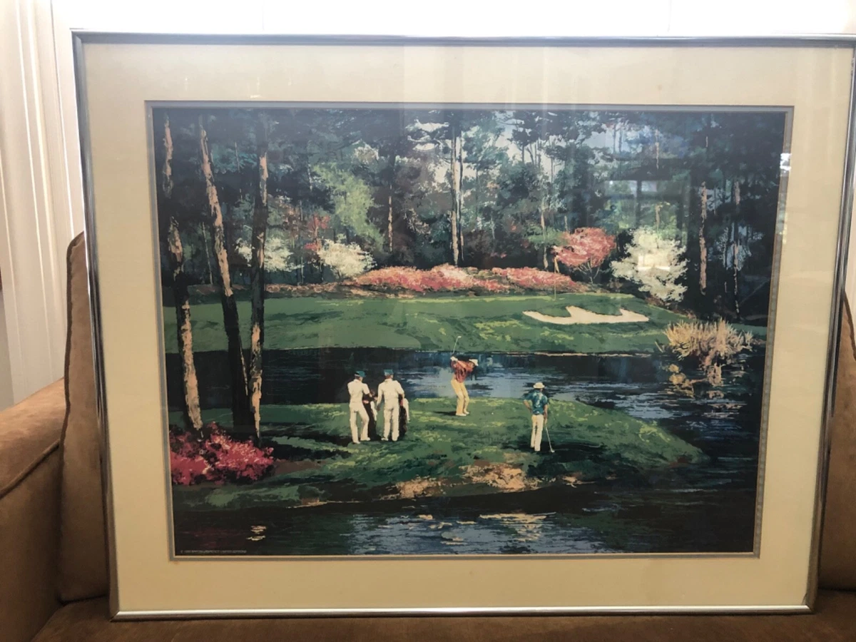 mark king golf products for sale | eBay