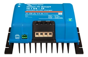 Victron ORI122441110 Orion-Tr 12/24-15A (360W) Isolierter DC-DC Wandler - Bild 1 von 2