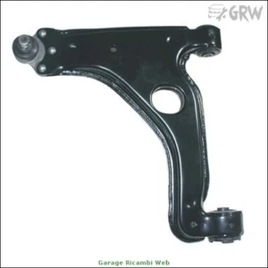 Br1728 Birth Querlenker vorne links für Opel Zafira A / Meriva - Bild 1 von 1