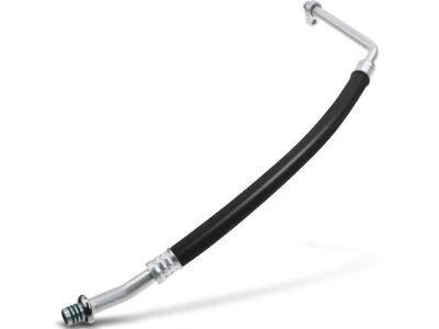For 2003-2004 Mercury Marauder A/C Suction Line Hose Assembly APR 58572XXFV Foto 1 de 2